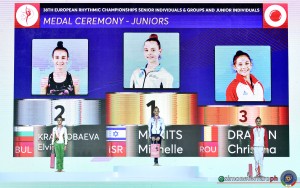 podium ball foto simone ferraro sfe 2081 copia